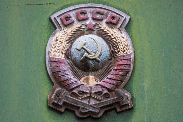 Incidente, que permaneceu em sigilo por alguns anos, foi revelado apenas dois anos depois do fim da URSS em 1991 