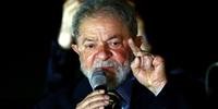 Luiz Inácio Lula da Silva lidera em todos os cenários as eleições de 2018