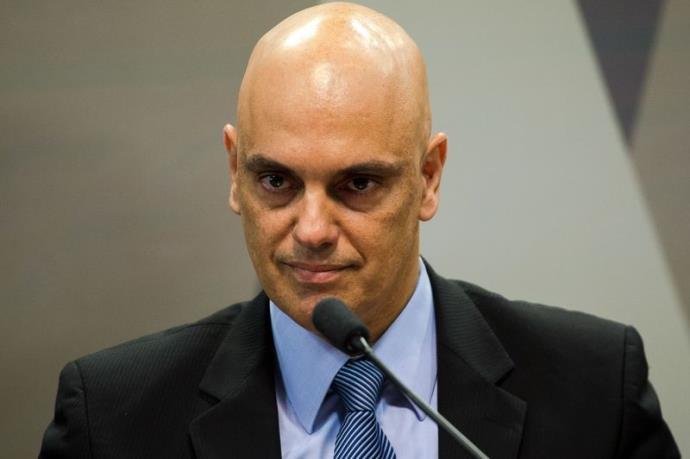 Posi&ccedil;&atilde;o do ministro &eacute; importante diante da possibilidade de o STF rever sua decis&atilde;o que autorizou a execu&ccedil;&atilde;o provis&oacute;ria