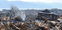 Tremores em áreas populosas e associados a tsunamis causaram centenas de milhares de vítimas