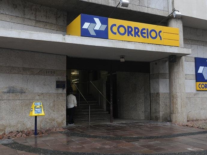 Categoria tenta negociar um reajuste salarial de 8%