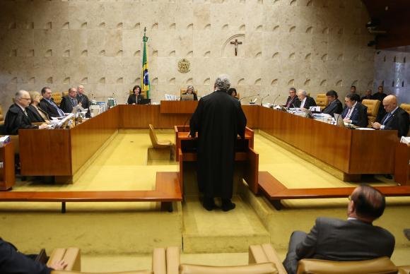 C&acirc;mara precisar&aacute; fazer outra vota&ccedil;&atilde;o para decidir sobre autoriza&ccedil;&atilde;o para prosseguimento do processo