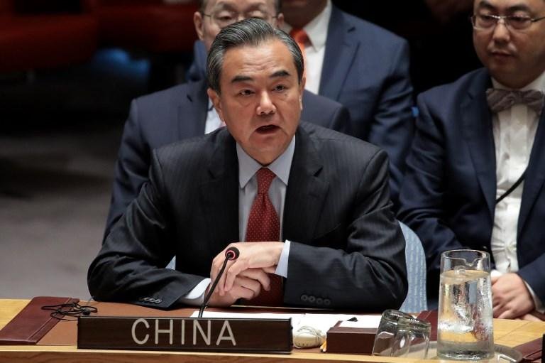 EUA e Jap&atilde;o enfatizam que nova rodada de conversas seria in&uacute;til com Kim Jong-Un