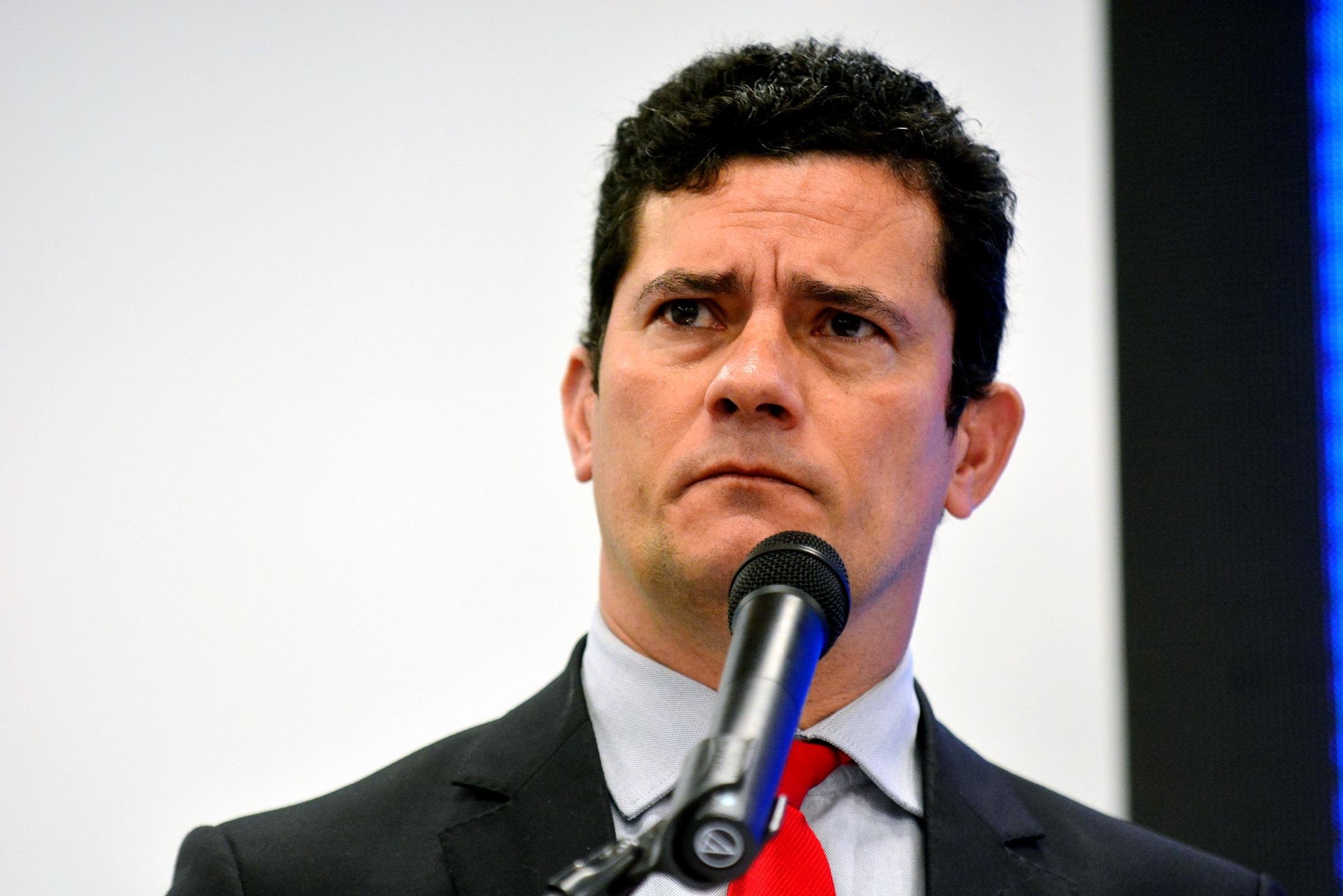 Felix Fischer alegou que an&aacute;lise dependeria de reexame dos elementos de prova, fora da seara recursal