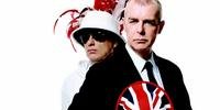 Pet Shop Boys se apresenta neste sábado em Porto Alegre com turnê Super