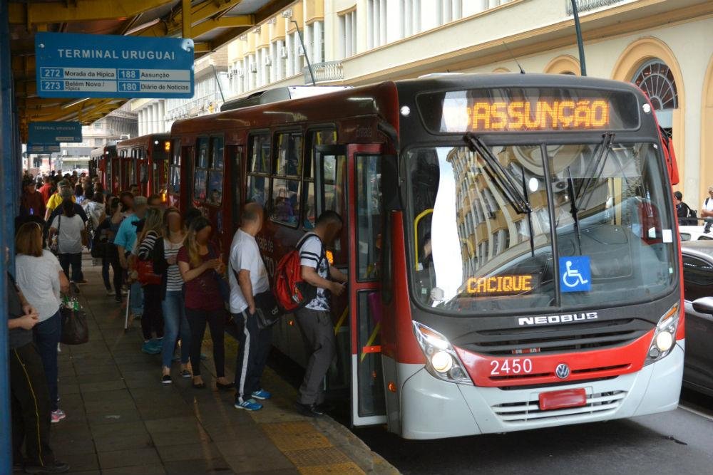 Delegado da for&ccedil;a-tarefa torce por mais c&acirc;meras nas ruas para inibir este tipo de crime