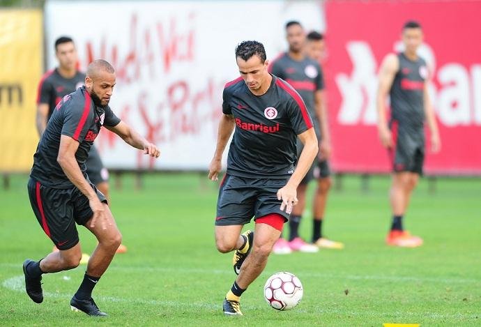Em caso de vit&oacute;ria diante da equipe pernambucana, Inter retoma a lideran&ccedil;a na classifica&ccedil;&atilde;o da S&eacute;rie B