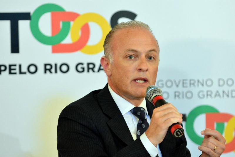 Procurador do Estado afirmou que segue mantida determina&ccedil;&atilde;o de nova a&ccedil;&atilde;o do Estado