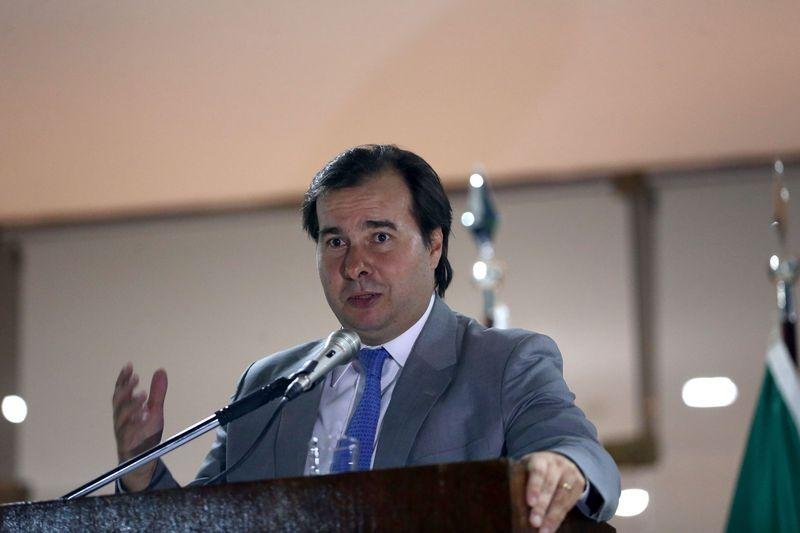 Parlamentar avaliou que o presidente, ter&aacute; mais dificuldade para enfrentar a segunda den&uacute;ncia por causa da base aliada mais enfraquecida