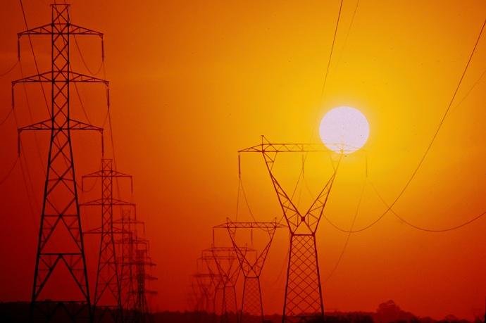 Hor&aacute;rio de ver&atilde;o est&aacute; programado para entrar em vigor no pr&oacute;ximo dia 15 de outubro e ir&aacute; at&eacute; 17 de fevereiro de 2018