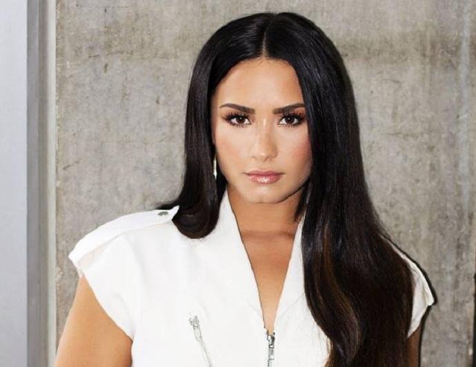 Demi vai atuar em defesa da sa&uacute;de mental de milhares de crian&ccedil;as deslocadas no Iraque e outras comunidades vulner&aacute;veis
