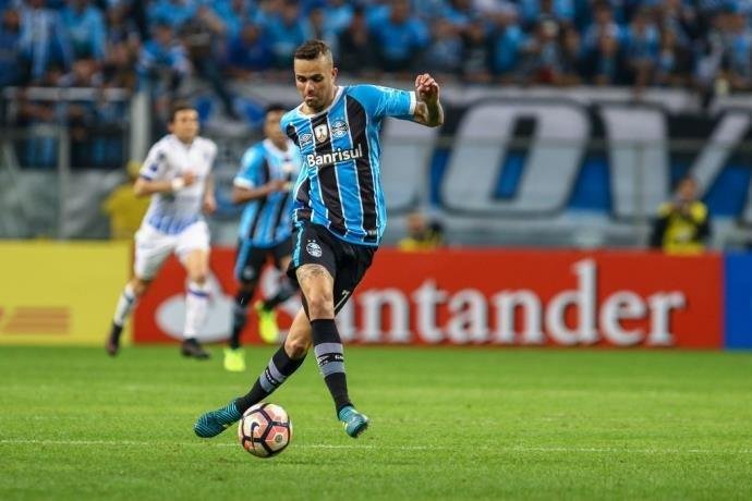 Ambos os lados da negocia&ccedil;&atilde;o afirmam que faltam poucos detalhes