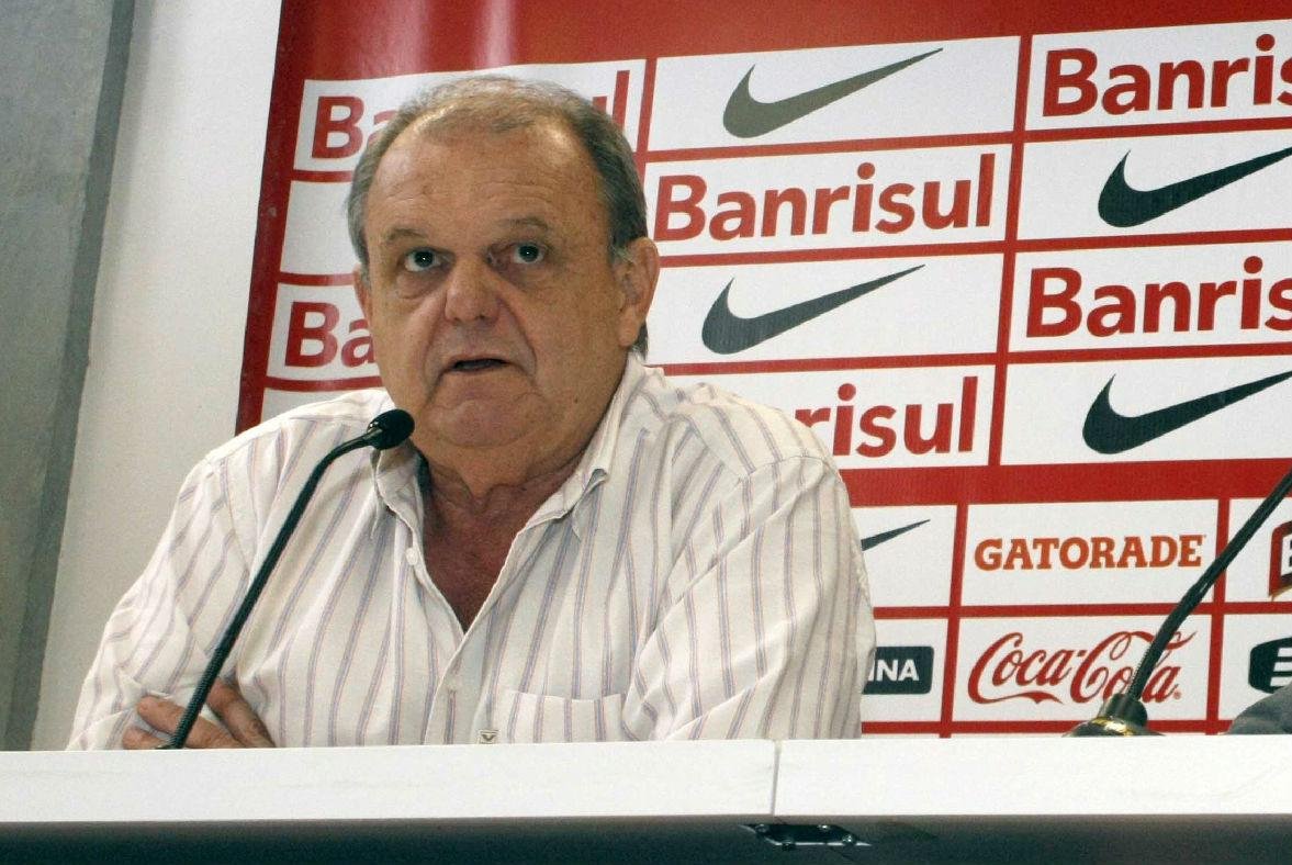 Inter poder&aacute; entrar com a&ccedil;&atilde;o por ressarcimento