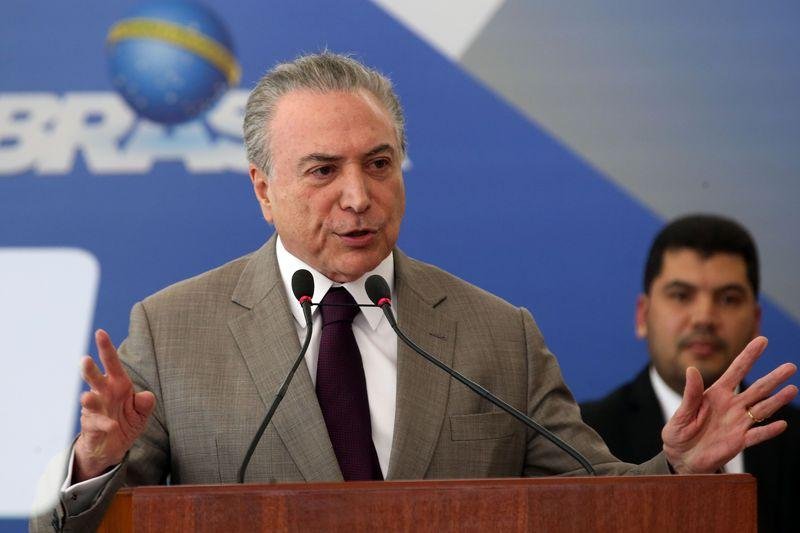 Arrecada&ccedil;&atilde;o alcan&ccedil;ou valor acima do m&iacute;nimo previsto pelo edital