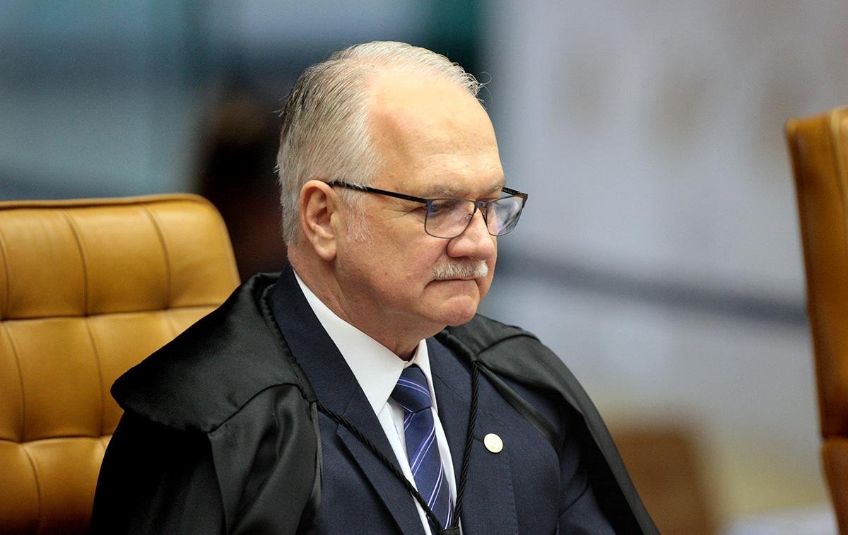 No mesmo inqu&eacute;rito foram denunciados os ex-senadores Jos&eacute; Sarney e S&eacute;rgio Machado, tamb&eacute;m peemedebistas