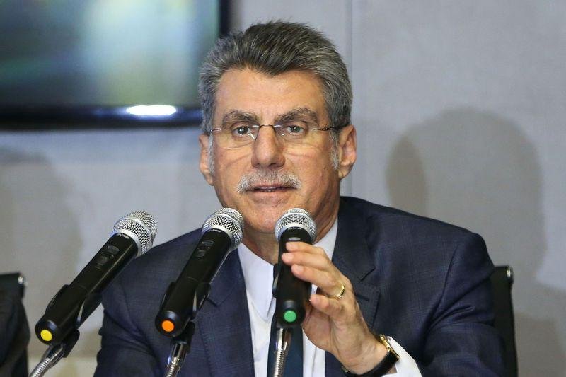Opera&ccedil;&atilde;o Anel de Giges investiga crimes de peculato, lavagem de dinheiro e desvio de verbas p&uacute;blicas
