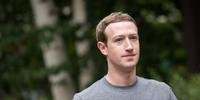 Post de Zuckerberg ocorre após o presidente americano acusar a rede social de ser parcial