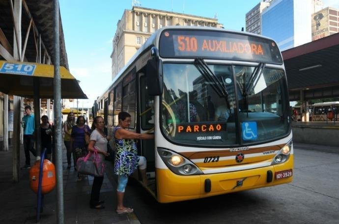 Decreto do prefeito Marchezan definiu mudan&ccedil;a para quinto dia &uacute;til ainda em julho