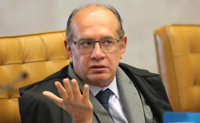 Segundo o ministro, Constitui&ccedil;&atilde;o prev&ecirc; apenas a pris&atilde;o de um parlamentar se houver flagrante 