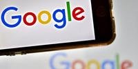 Google anuncia medidas para apoiar a imprensa