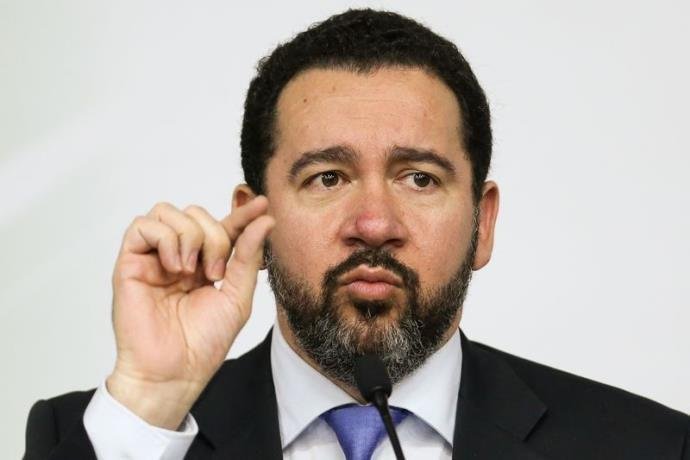 Infla&ccedil;&atilde;o deve fechar o ano abaixo de 3%, diz Dyogo 