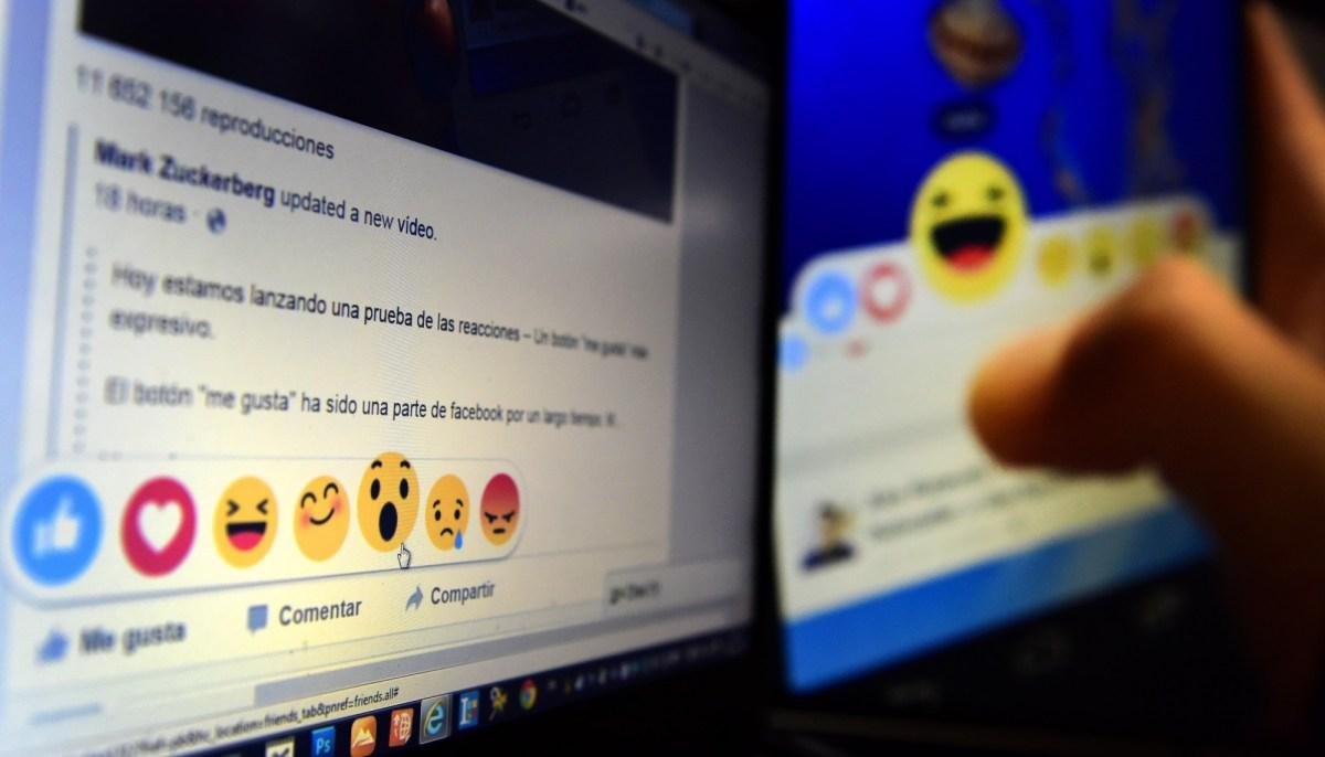 Medidas incluem contrata&ccedil;&atilde;o de mil pessoas e cria&ccedil;&atilde;o de crit&eacute;rios mais restritivos para anunciantes