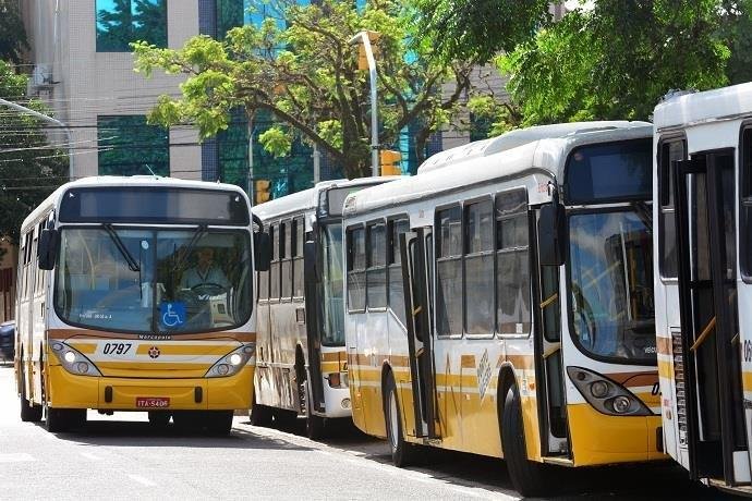 Conforme a ju&iacute;za, folha deve ser quitada at&eacute; o &uacute;ltimo dia &uacute;til de cada m&ecirc;s