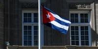 EUA expulsam 15 diplomatas da embaixada de Cuba em Washington