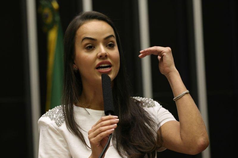 Presidente reservou a ter&ccedil;a-feira para conversar com parlamentares, t&aacute;tica usada para derrubar a primeira den&uacute;ncia contra ele