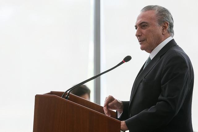 Benefici&aacute;rios ter&atilde;o R$ 9 bilh&otilde;es em linhas de cr&eacute;dito ao longo do m&ecirc;s de outubro