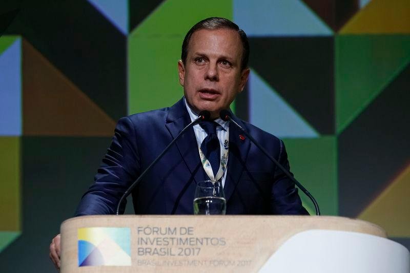 Para o tucano, a tend&ecirc;ncia &eacute; que Bolsonaro "desidrate" por causa de suas ideias