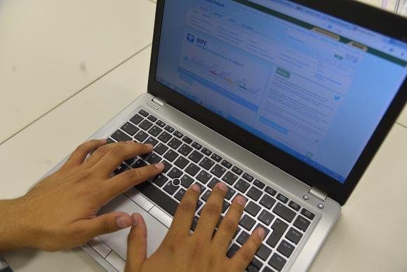 Receita libera na segunda quinto lote de restitui&ccedil;&atilde;o de Imposto de Renda