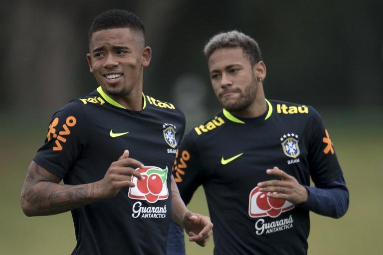 Sele&ccedil;&atilde;o encara Bol&iacute;via e tenta igualar recorde da Argentina nas Eliminat&oacute;rias 