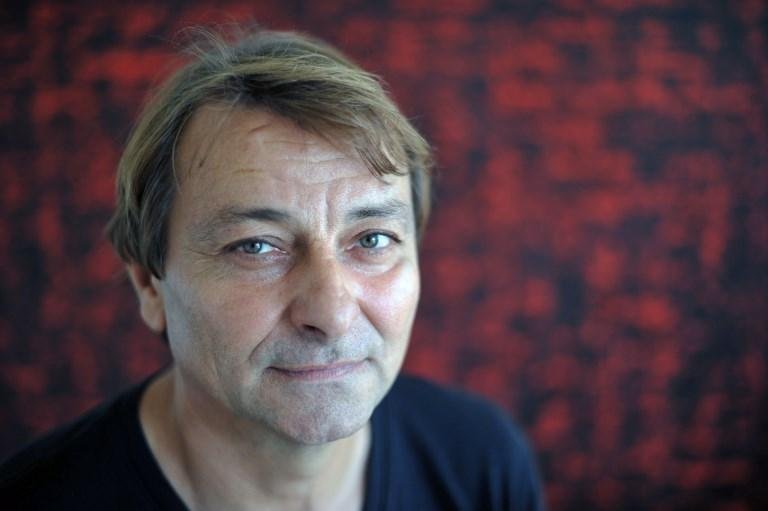 Com Battisti, PF achou d&oacute;lares, euros e um "objeto n&atilde;o classificado"