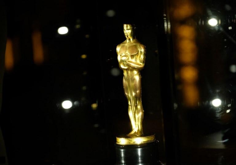 Indica&ccedil;&otilde;es para a 90&ordf; edi&ccedil;&atilde;o do Oscar ser&atilde;o anunciadas em 23 de janeiro