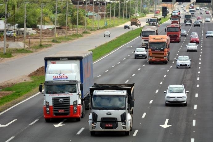 Transporte foi um dos itens que fizeram a infla&ccedil;&atilde;o crescer