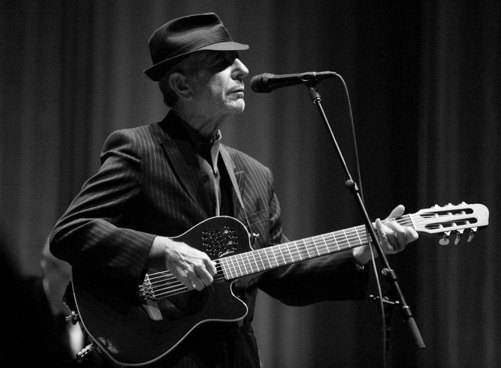 M&uacute;sico morreu em 7 de novembro de 2016