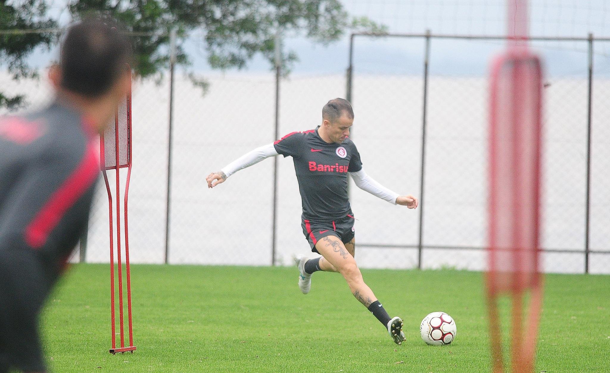 Ordem no Inter agora &eacute; n&atilde;o perder o foco