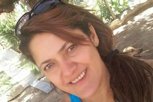 Homenagem "&eacute; concedida a pessoas que deram exemplos de dedica&ccedil;&atilde;o e servi&ccedil;o ao Pa&iacute;s e &agrave; sociedade brasileira"