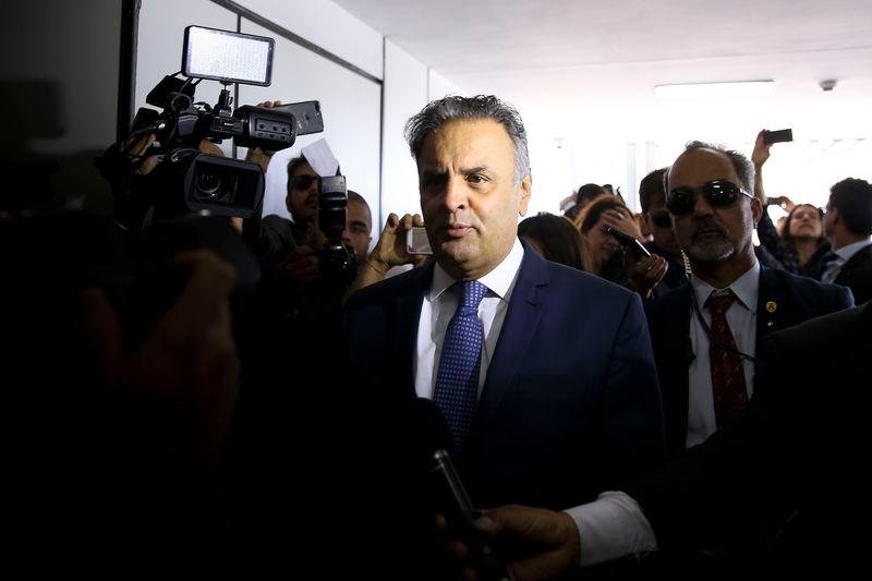 Julgamento est&aacute; marcado para esta quarta-feira