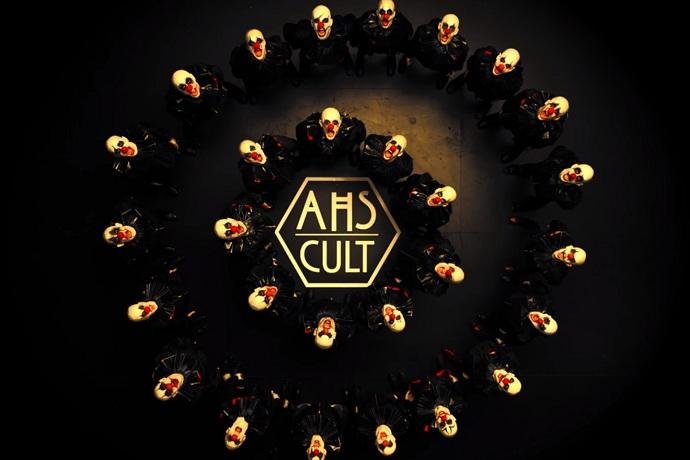 Epis&oacute;dio foi reeditado para reduzir a &ecirc;nfase na viol&ecirc;ncia