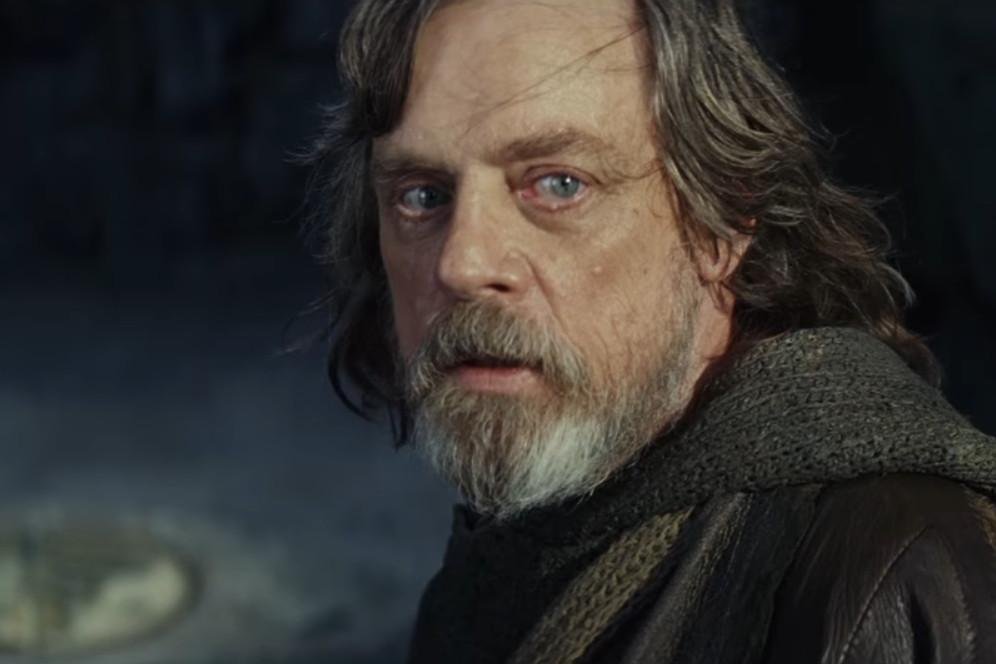 Diretor da produ&ccedil;&atilde;o indicou "algum tipo de spoiler" nas novas cenas divulgadas sobre o filme