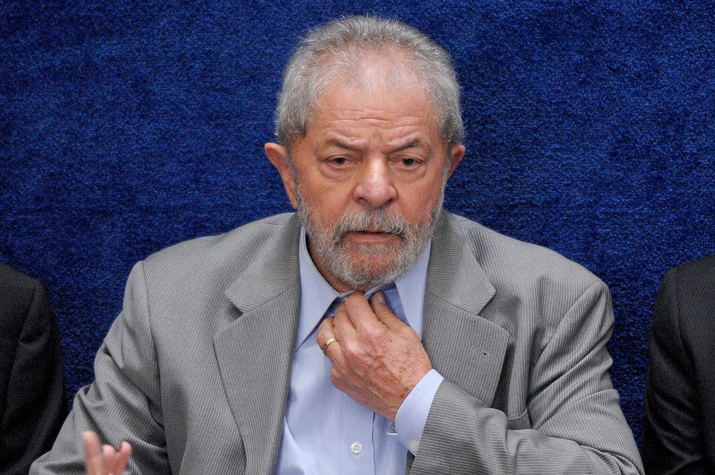 Defesa apresentou motivos para afirmar suposto "erro" dos procuradores ao sustentar falsidade de documentos