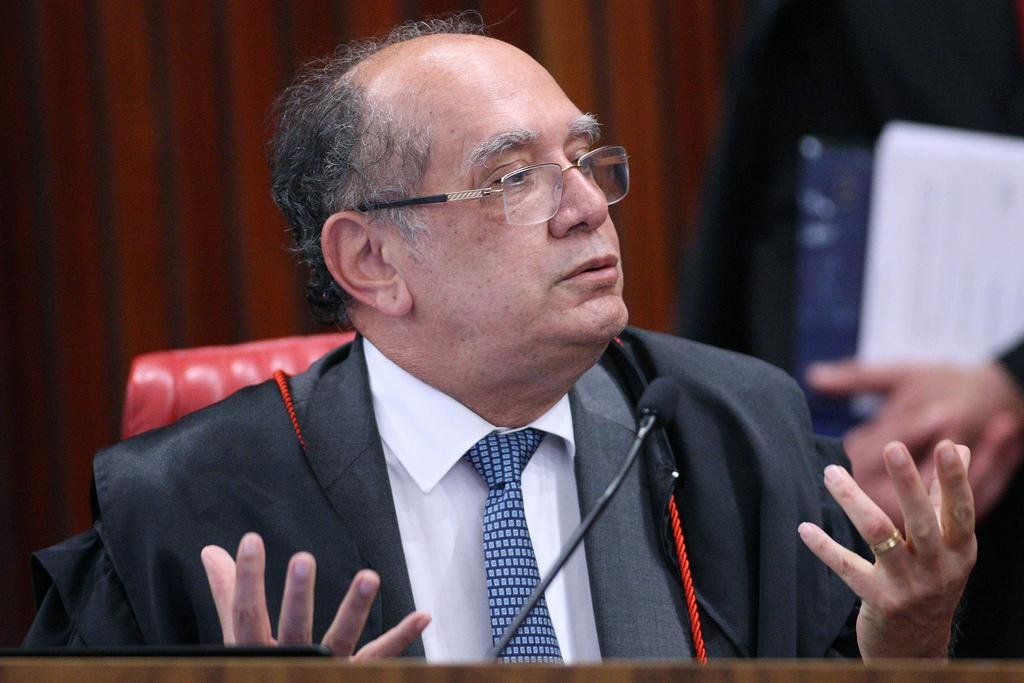 Tribunal de Contas do Estado examina a continuidade dos servi&ccedil;os e n&atilde;o quest&otilde;es trabalhistas 