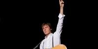 Paul McCartney deve tocar por três horas na Capital, promovendo um passeio pela carreira