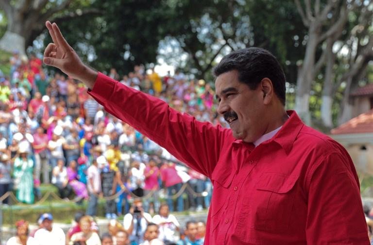 Governo est&aacute; temendo absten&ccedil;&atilde;o nos votos