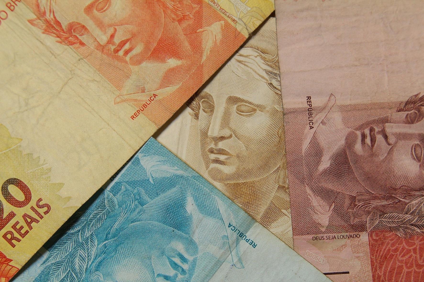 Segundo dados da Boa Vista SCPC, data foi marcada pelo retorno do otimismo do consumidor
