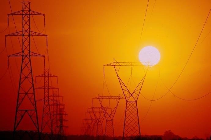 Hor&aacute;rio de ver&atilde;o come&ccedil;ou &agrave; 0h deste domingo nas regi&otilde;es Sul, Sudeste e Centro-Oeste do Brasil