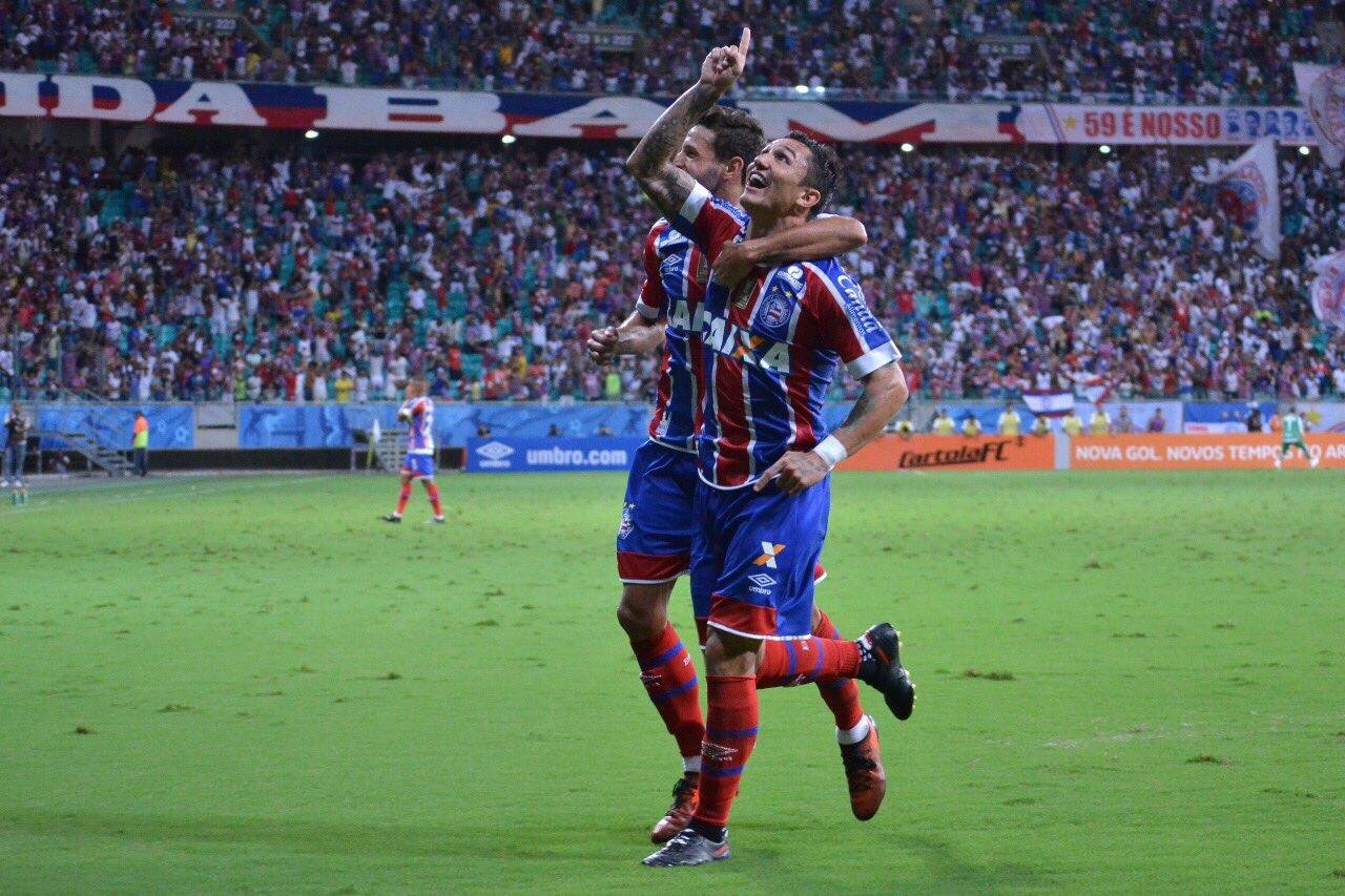 Time de F&aacute;bio Carille foi derrotado por 2 a 0 neste domingo