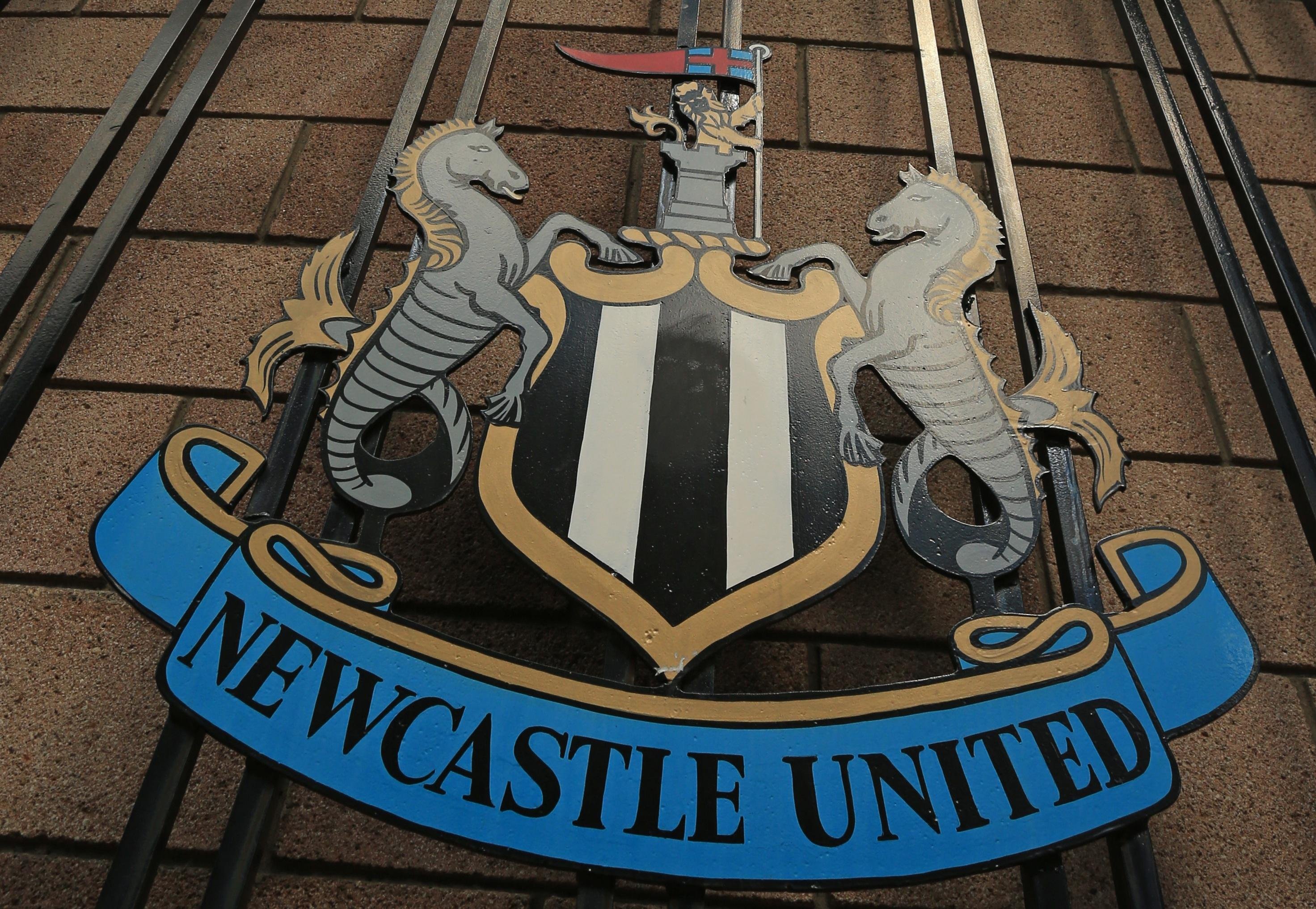 Time voltou &agrave; Premier League recentemente, mas propriet&aacute;rio entrou em choque com torcedores